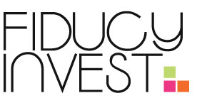 Fiducy-Invest