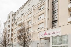 Chelles - Réf. : 257 residence Chelles 1 244x163 - Chelles - Réf. : 257