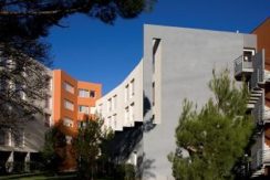 Montpellier - Réf. : 316 residence montpellier 1 244x163 - Montpellier - Réf. : 316