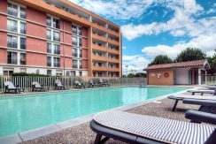 Toulouse - Réf. : 334 residence metropole 6 244x163 - Toulouse - Réf. : 334