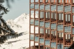 Arc 1800 - Bourg Saint Maurice - Réf. : 350 residence belmont 1 244x163 - Arc 1800 - Bourg Saint Maurice - Réf. : 350