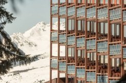 residence belmont 1 246x162 - ARC 1800 - BOURG SAINT MAURICE - Réf. : 350