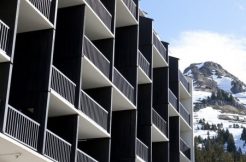 residence la foret 1 246x162 - FLAINE - Réf. : 349