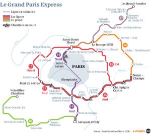 LC 20170614 Grand Paris Metro 0 729 652 300x268 - Projet Grand Paris : les villes où investir dès aujourd’hui.