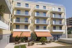 CAGNES SUR MER - Réf. : 354 residence cagnes 2 244x163 - CAGNES SUR MER - Réf. : 354