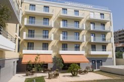 residence cagnes 2 246x162 - CAGNES SUR MER - Réf. : 354