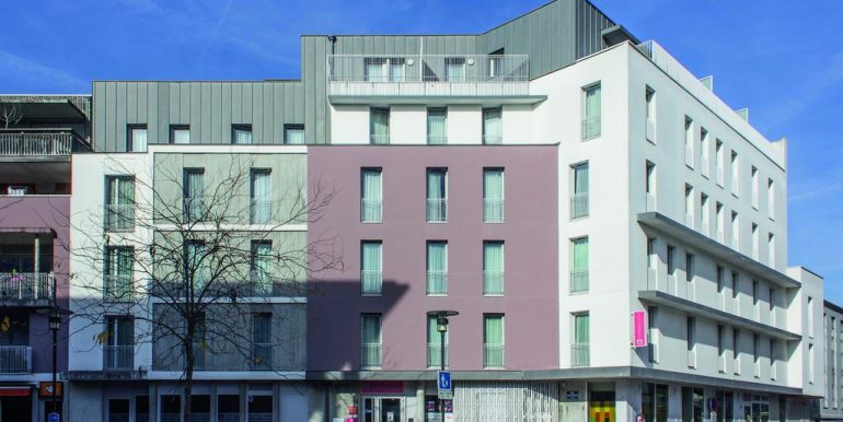 nantes 1