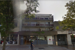Paris Livry-Gargan Livry Gargan 244x163 - Paris Livry-Gargan
