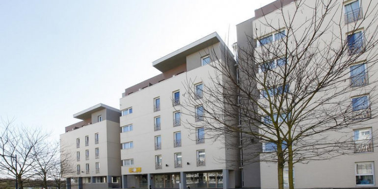 cergy-1