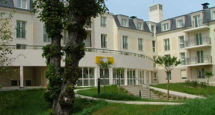 poissy-2