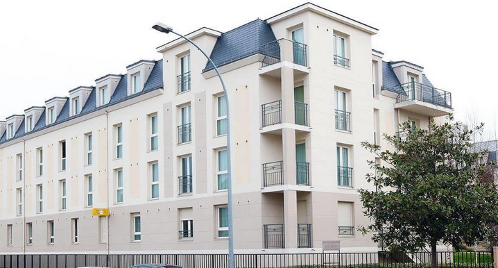 poissy-4