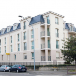 poissy 4 150x150 - CAEN - Ref. : 368