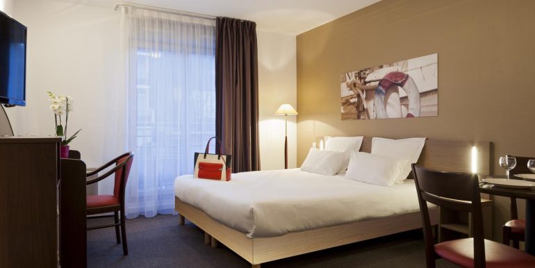 residence port marly 3