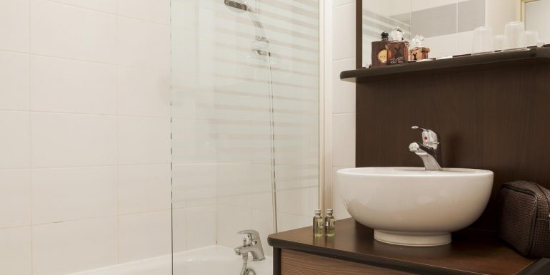 residence port marly 8