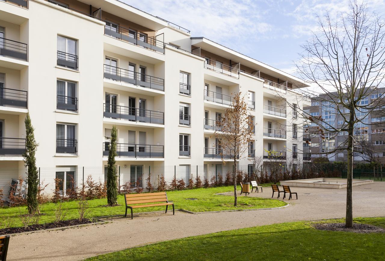 PARIS PORT MARLY – Réf. : 388