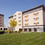 Clos Beaumois 2 150x150 - CABOURG HOULGATE - Réf. : 373 A