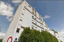 PARIS 12ème - Réf. : 370 saint mandéen 244x163 - PARIS 12ème - Réf. : 370
