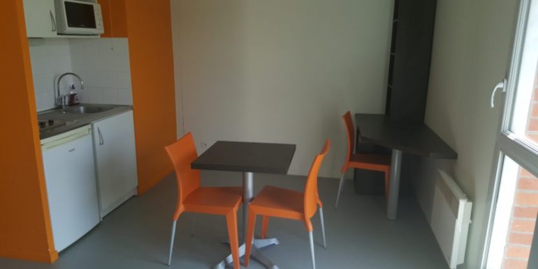 residence-city-etude-2