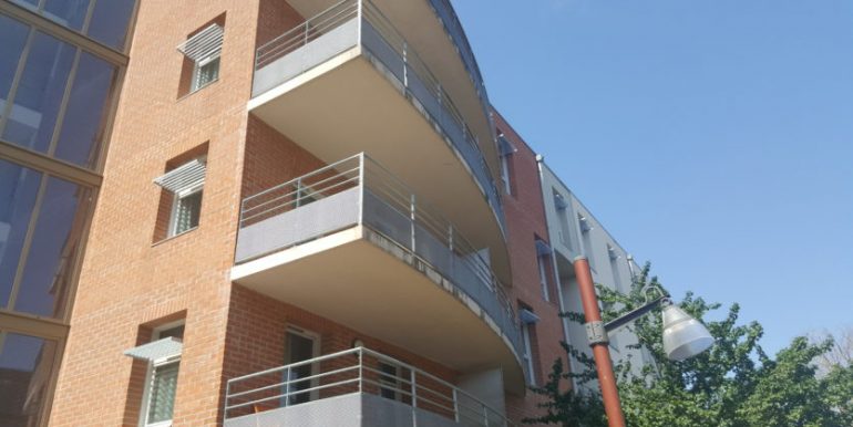 residence-city-valenciennes-1