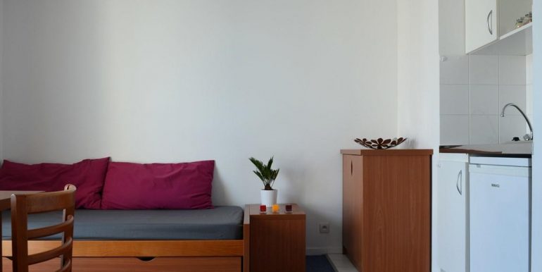 residence rueil 3