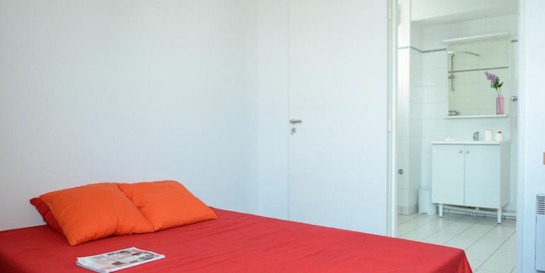 residence rueil 4