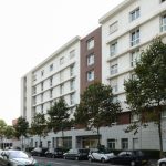 residence rueil 8 150x150 - VALENCIENNES - Réf. : 376