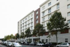 residence rueil 8 244x163 - PARIS RUEIL - Réf. : 375 B