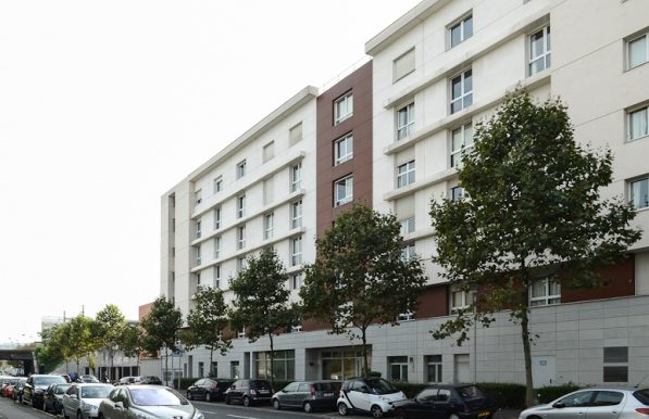 residence rueil 8