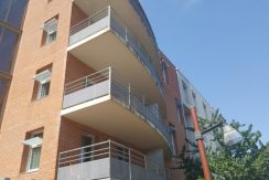 residence city valenciennes 1 244x163 - VALENCIENNES - Réf. : 399
