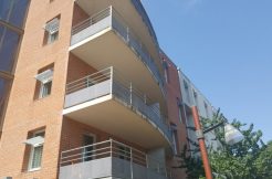 residence city valenciennes 1 246x162 - VALENCIENNES - Réf. : 399
