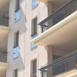 residence plescop 1 150x150 - STRASBOURG - Réf. : 408
