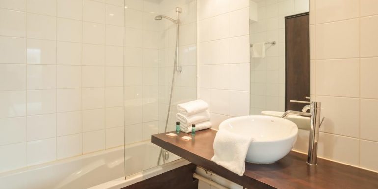 residences Chelles 5