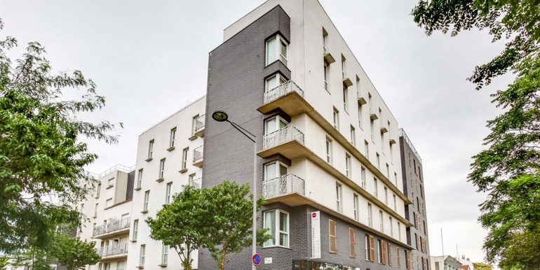 saint-ouen-4