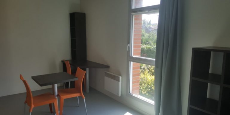 residence-city-etude-3