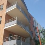 residence city valenciennes 1 150x150 - LA LONDE LES MAURES - Réf. : 430
