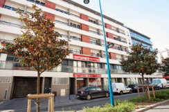 Capture d’écran 2019 06 17 à 14.29.52 244x163 - PARIS PANTIN - Réf. : 437