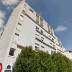 residence saint mandeen 1 150x150 - LYON - Réf. : 445