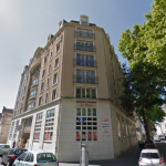 résidence le prado lyon 1 150x150 - TOULOUSE - Réf. : 456