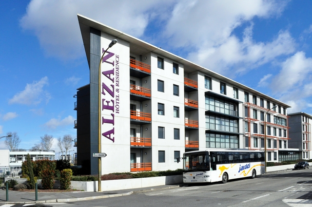 TOULOUSE – Réf. : 456