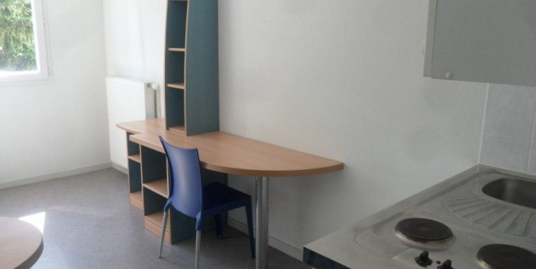 residence echirolles 3