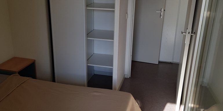 residence echirolles 4