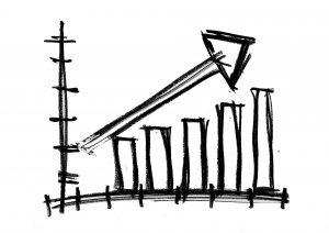 symbol 2088734 1920 300x212 - L'investissement locatif fait un boom en France