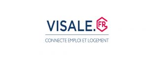 logo visale VF 300x120 - Zoom sur la garantie Visale