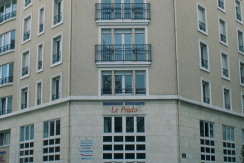 Capture d’écran 2019 07 16 à 09.50.35 244x163 - LYON - Réf. : 487