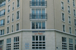 Capture d’écran 2019 07 16 à 09.50.35 246x162 - LYON - Réf. : 487