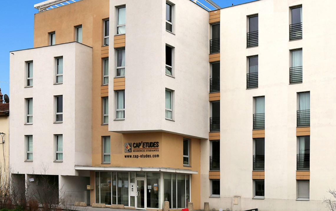 MONTPELLIER – Réf. : 497