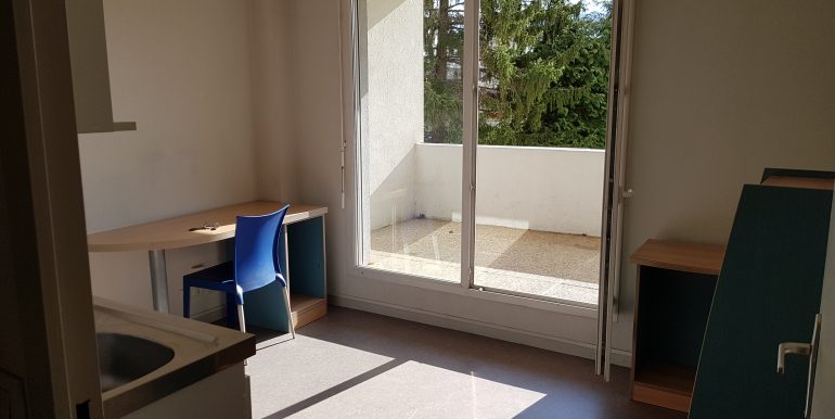 residence echirolles 3 - copie