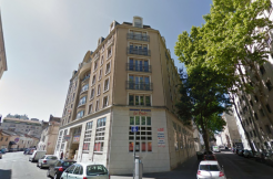 résidence le prado lyon 1 246x162 - LYON - Réf. : 496