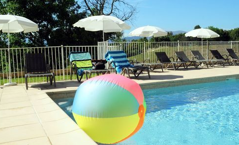 SOPHIA ANTIPOLIS – Réf. : 295 A