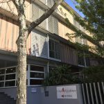 IMG 9522 150x150 - SOPHIA ANTIPOLIS - Réf. : 295 A
